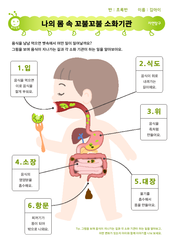 키즈프린트
